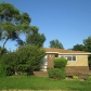 21010 Beaconsfield St, Saint Clair Shores, MI 48080 ID:531924