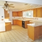 21010 Beaconsfield St, Saint Clair Shores, MI 48080 ID:531925