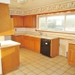 21010 Beaconsfield St, Saint Clair Shores, MI 48080 ID:531926