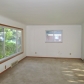 21010 Beaconsfield St, Saint Clair Shores, MI 48080 ID:531927