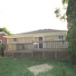 21010 Beaconsfield St, Saint Clair Shores, MI 48080 ID:531929