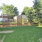 21010 Beaconsfield St, Saint Clair Shores, MI 48080 ID:531930