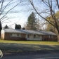 3714 South Blvd, Bloomfield Hills, MI 48304 ID:152051