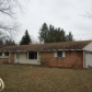 3714 South Blvd, Bloomfield Hills, MI 48304 ID:152052