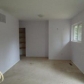 3714 South Blvd, Bloomfield Hills, MI 48304 ID:152054