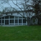 2306 Eastways Rd, Bloomfield Hills, MI 48304 ID:396973