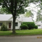 722 Taylor St, Chelsea, MI 48118 ID:530985