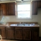 19175 Pinehurst St, Detroit, MI 48221 ID:531295