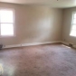 19175 Pinehurst St, Detroit, MI 48221 ID:531298