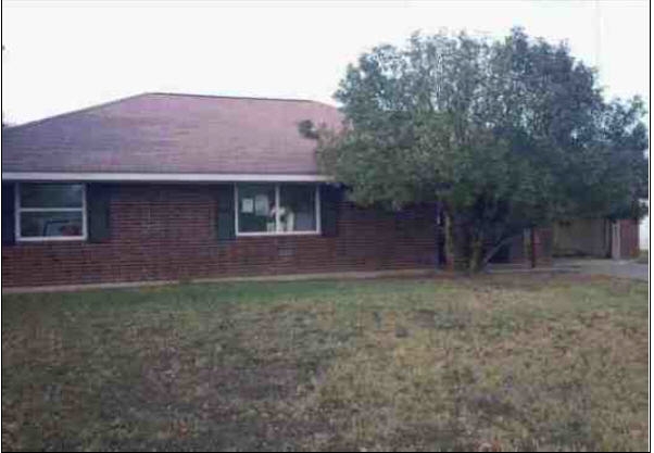 216 Avenue F, Waco, TX 76705