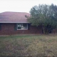 216 Avenue F, Waco, TX 76705 ID:216252