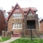 16191 Baylis St, Detroit, MI 48221 ID:531392