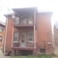 16191 Baylis St, Detroit, MI 48221 ID:531393