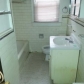 16191 Baylis St, Detroit, MI 48221 ID:531401