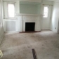 16191 Baylis St, Detroit, MI 48221 ID:531397