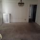 16191 Baylis St, Detroit, MI 48221 ID:531398