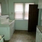 16191 Baylis St, Detroit, MI 48221 ID:531399