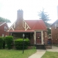 18688 Monica St, Detroit, MI 48221 ID:531402