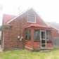 18688 Monica St, Detroit, MI 48221 ID:531403