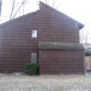 3111 Jeanette Dr, Chelsea, MI 48118 ID:150247