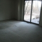 3111 Jeanette Dr, Chelsea, MI 48118 ID:150250