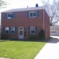 21270 Crystal Ave, Euclid, OH 44123 ID:226023