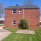 21270 Crystal Ave, Euclid, OH 44123 ID:226025