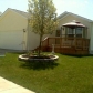 23109 Linden, Chelsea, MI 48118 ID:279183