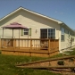 23109 Linden, Chelsea, MI 48118 ID:279184