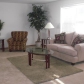 23109 Linden, Chelsea, MI 48118 ID:279185