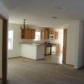 23109 Linden, Chelsea, MI 48118 ID:279186