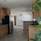 23109 Linden, Chelsea, MI 48118 ID:279187