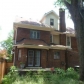 19555 Stratford Rd, Detroit, MI 48221 ID:493652