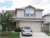 7416 Cayenne Ln Austin, TX 78741