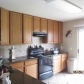 7416 Cayenne Ln, Austin, TX 78741 ID:514942