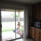 7416 Cayenne Ln, Austin, TX 78741 ID:514943