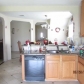 7416 Cayenne Ln, Austin, TX 78741 ID:514944