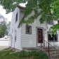 1309 Ida St, Flint, MI 48503 ID:531299