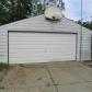 1309 Ida St, Flint, MI 48503 ID:531300