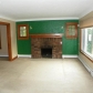 1309 Ida St, Flint, MI 48503 ID:531302