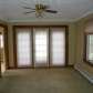 1309 Ida St, Flint, MI 48503 ID:531303