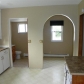 1309 Ida St, Flint, MI 48503 ID:531304