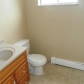 1309 Ida St, Flint, MI 48503 ID:531305