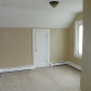 1309 Ida St, Flint, MI 48503 ID:531306