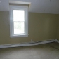 1309 Ida St, Flint, MI 48503 ID:531307