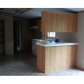 9569 Jones Creek Rd, Dittmer, MO 63023 ID:464505