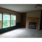 9569 Jones Creek Rd, Dittmer, MO 63023 ID:464506