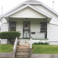 1309 Prospect, Flint, MI 48503 ID:524090