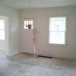 1309 Prospect, Flint, MI 48503 ID:524092