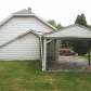 1309 Prospect, Flint, MI 48503 ID:524093